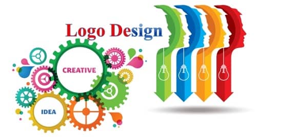 آموزش طراحی لوگو با نرم افزار canva