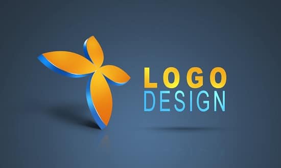 آموزش طراحی لوگو با نرم افزار canva