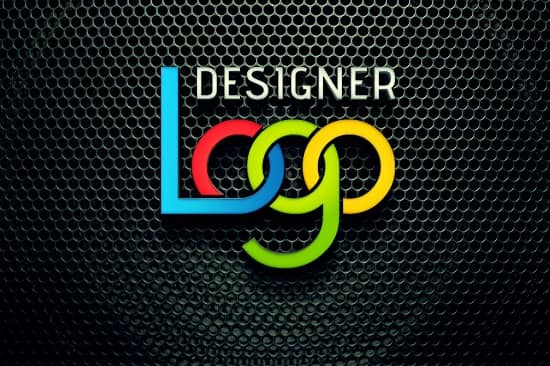 آموزش طراحی لوگو با نرم افزار canva