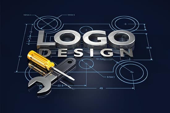 آموزش طراحی لوگو با نرم افزار canva