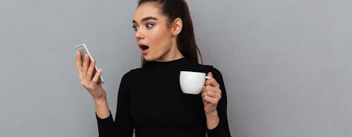 پاک کردن اس ام اس ارسال شده
