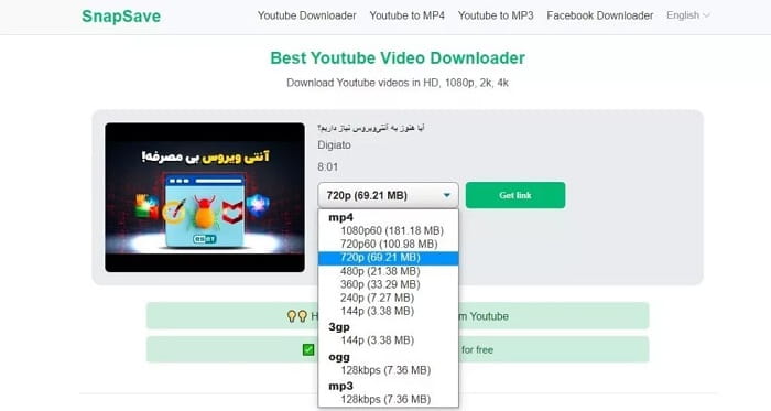 <yoastmark class=