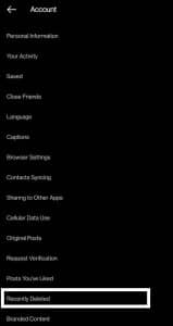 <yoastmark class=