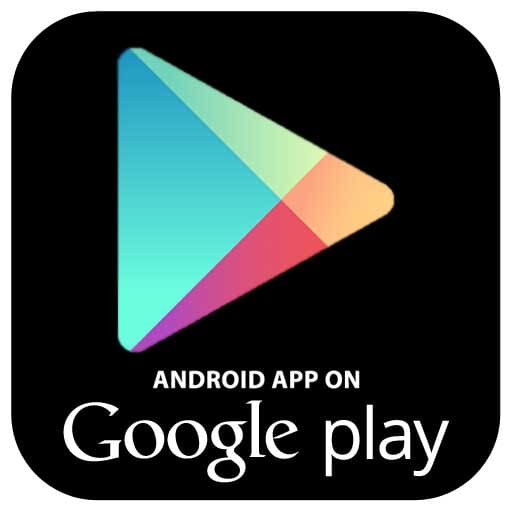 دانلود Apk از گوگل پلی