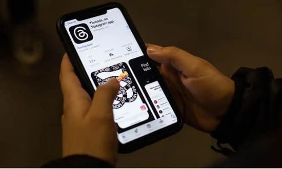 آموزش استفاده از تردز